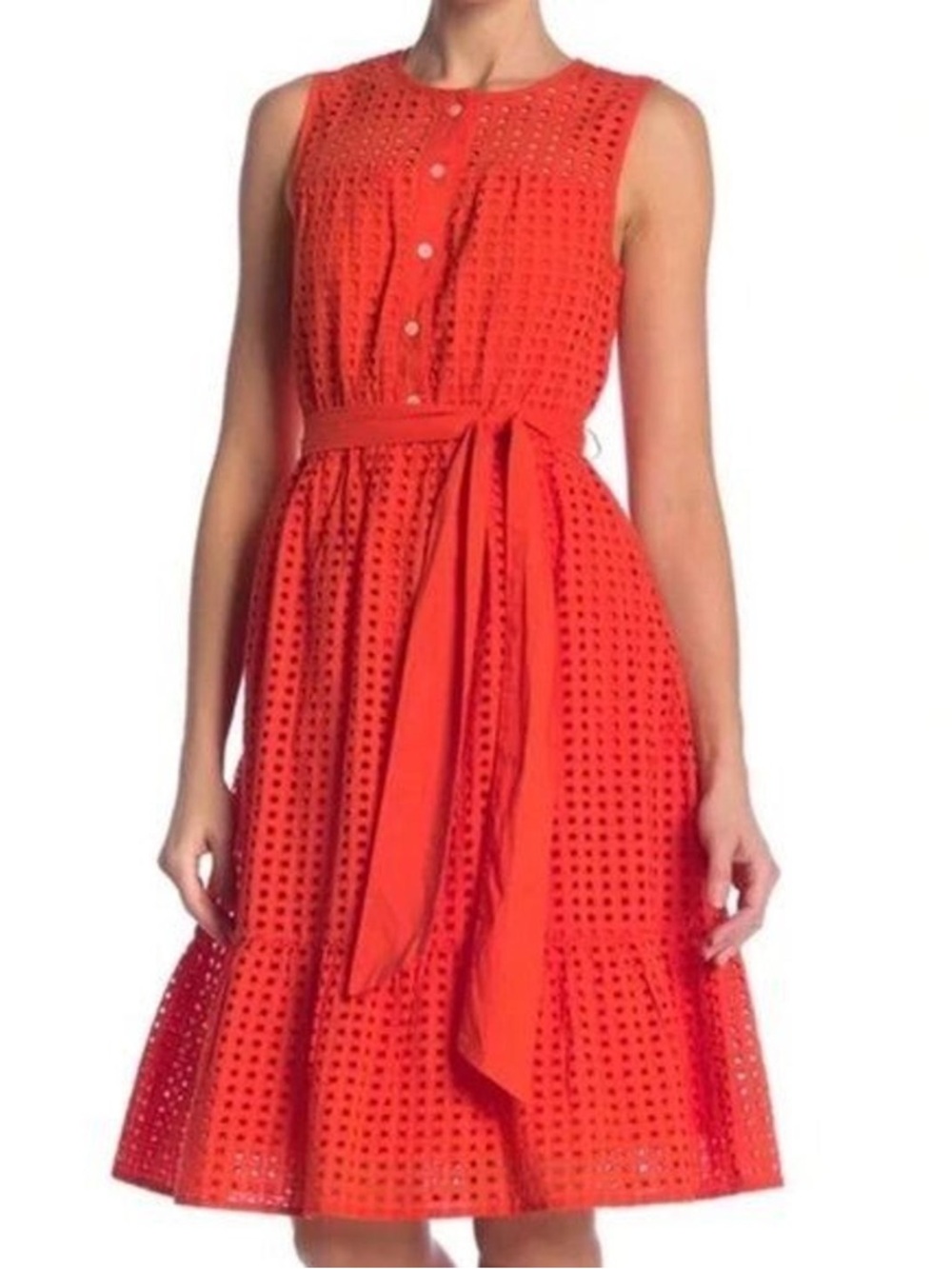 J Crew Dress